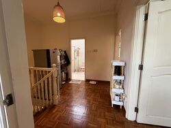 Bedok Ria (D16), Terrace #547497701